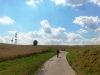dsc_0151 dsc_0151