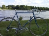 gitane3 gitane3