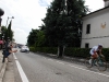 conegliano-7 conegliano-7