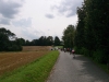 dsc_3085 dsc_3085