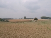 dsc_0782 dsc_0782