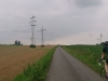 dsc_0791 dsc_0791