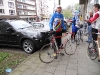 dscn0142 dscn0142