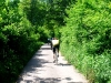 dsc_0059 dsc_0059