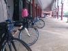rapha-v rapha-v