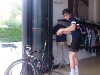rapha-vii rapha-vii