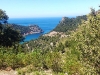 sa-calobra-v sa-calobra-v