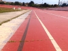velodrome-sineu-ii velodrome-sineu-ii