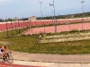 velodrome-sineu-v velodrome-sineu-v