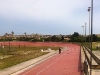 velodrome-sineu-vii velodrome-sineu-vii