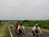 dsc_1642-1280x720 dsc_1642-1280x720