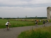 dsc_1826-1280x720 dsc_1826-1280x720