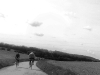 dsc_0029 dsc_0029