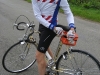 img_0420 img_0420