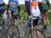 img_0431 img_0431