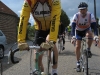 img_0463 img_0463