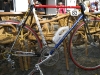img_0506 img_0506