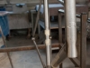 kor-rr-162-536x800 kor-rr-162-536x800