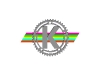 logo-2014-grau-gros logo-2014-grau-gros