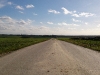 titel-raw-ii titel-raw-ii