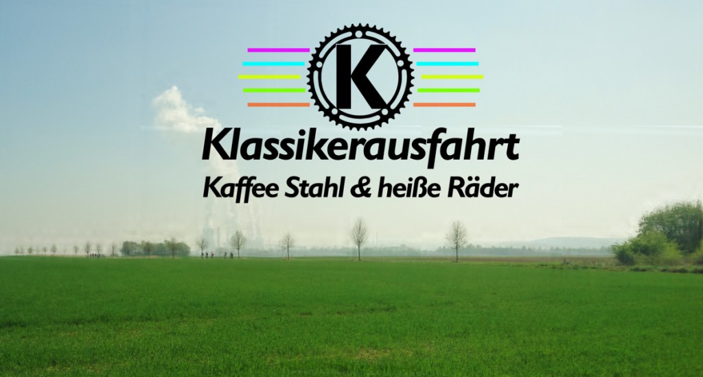Auswärtsspiel Cologne Classic