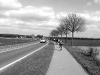 2012-04-013