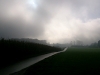 wolkensonne