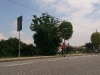dsc_1191-1280x720