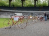 20150426_pistenrummel_0106