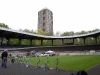 20150426_pistenrummel_0109