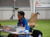 20150426_pistenrummel_0110