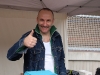 20150426_pistenrummel_0119