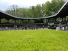 20150426_pistenrummel_0148