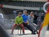 20150426_pistenrummel_0200