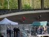 20150426_pistenrummel_0201