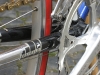 img_0511